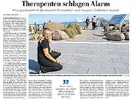 #ohnemeinenphysiotherapeuten